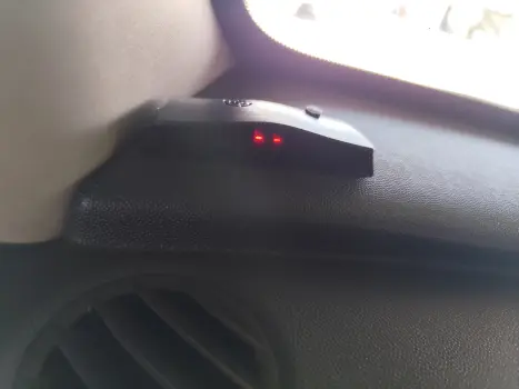 CORSA 1.4 MPFI Premium Sedan 8V