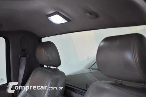 RANGER 2.3 XLS 4X2 CS 16V