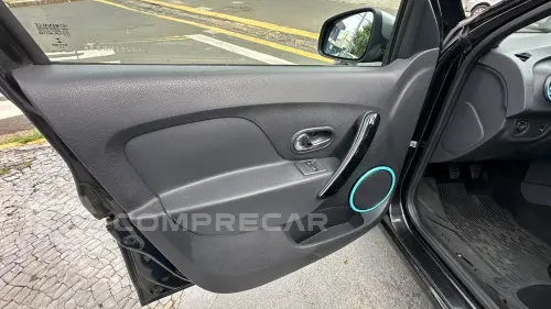 SANDERO 1.0 12V SCE Vibe