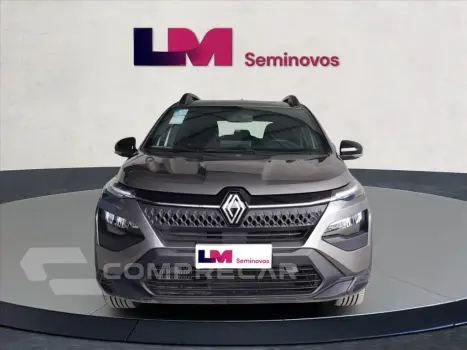 KARDIAN 1.0 TCE FLEX EVOLUTION EDC