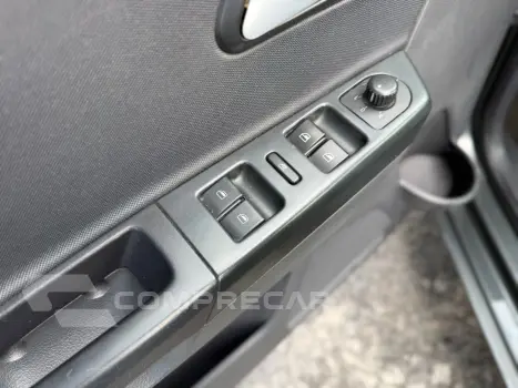 Fox 1.6 Mi I MOTION Total Flex 8V 5p