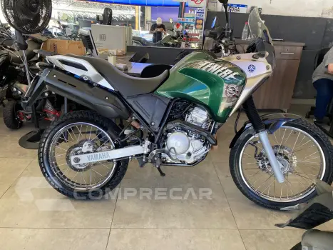 TENERE 250