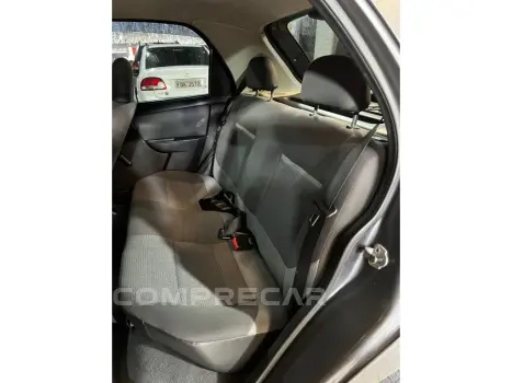 CELTA 1.0 MPFI LT 8V FLEX 4P MANUAL