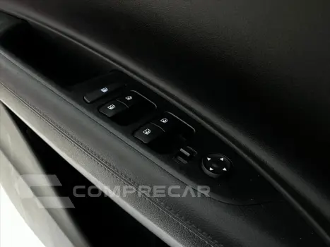 HB20 1.0 12V FLEX COMFORT PLUS MANUAL