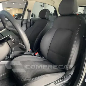 HB20 Vision 1.0 Flex 12V Mec.