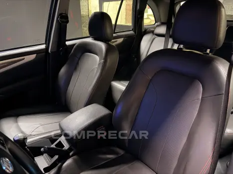 X60 1.8 TALENT 16V GASOLINA 4P MANUAL