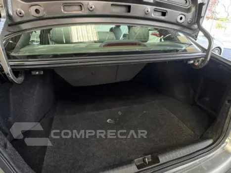 CIVIC - 1.8 LXS 16V 4P MANUAL