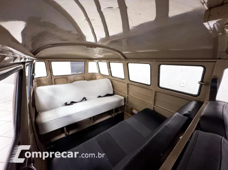 KOMBI