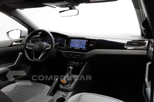 NIVUS 1.0 200 TSI Highline