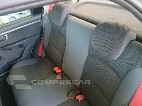 PALIO 1.8 MPI R 8V