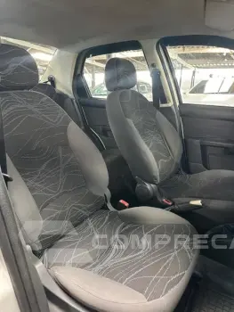 SIENA EL FLEX 1.0 8V