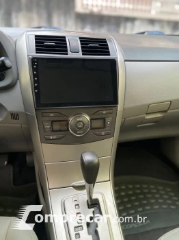 COROLLA 1.8 GLI 16V
