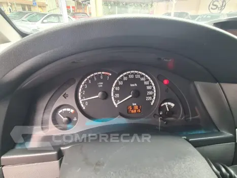 MERIVA
