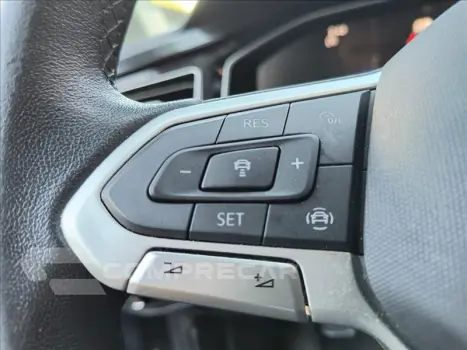 VIRTUS 1.0 200 TSI Comfortline