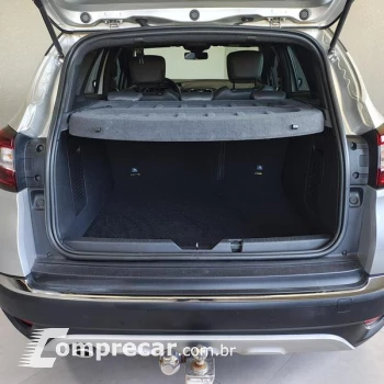CAPTUR INTEN 16A