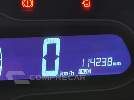 PRISMA 1.4 LT Spe/4 8V