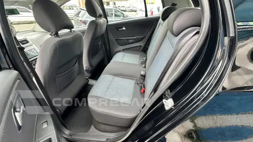 FOX 1.0 MI Bluemotion 8V