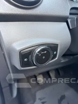 KA + 1.0 SE 12V