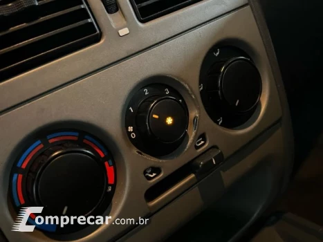 STRADA - 1.8 MPI ADVENTURE LOCKER CE 16V 2P MANUAL