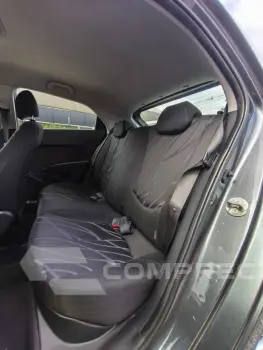 HB20 1.0 12V Comfort