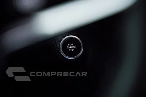 XC 40 T-5 MOMENTUM 2.0 252cv AWD