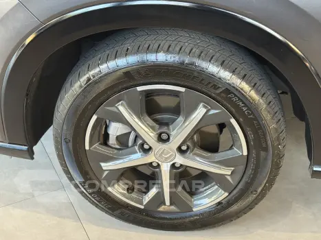 ZR-V 2.0 i-VTEC GASOLINA TOURING CVT