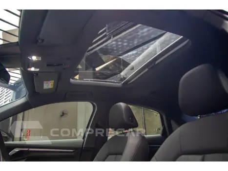 A3 2.0 40 TFSI MHEV SEDAN S LINE S-TRONIC