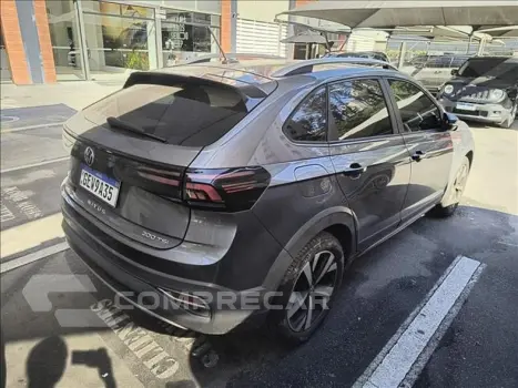 NIVUS 1.0 200 TSI Highline