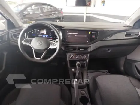 POLO 1.0 170 TSI Comfortline