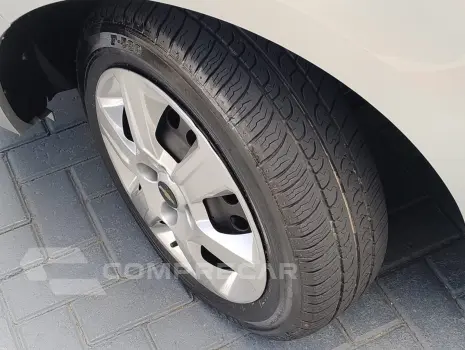 MONTANA 1.4 MPFI LS CS 8V