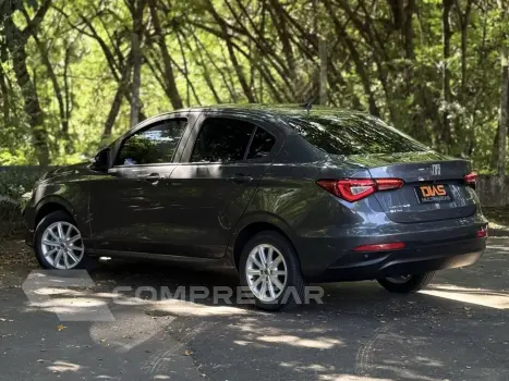 CRONOS 1.0 FIREFLY FLEX DRIVE MANUAL