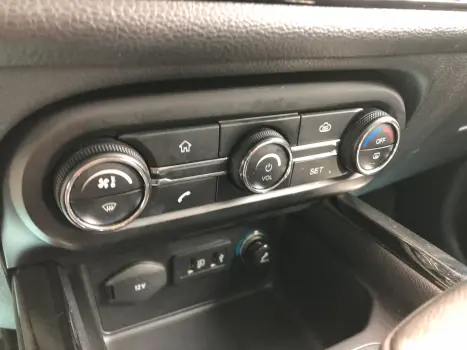 Tiggo 5X 1.5 Vvt Turbo Iflex Txs Dct