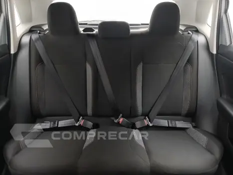 POLO 1.0 MPI TRACK MANUAL