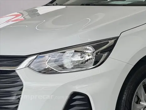 ONIX 1.0 FLEX PLUS LT MANUAL