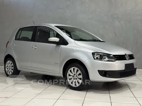 FOX 1.6 MI 8V