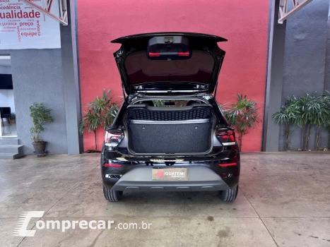 POLO 1.0 MPI TRACK MANUAL