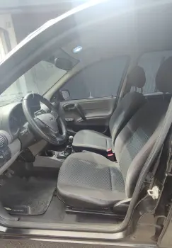 CLASSIC 1.0 MPFI VHCE 8V