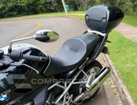 R 1200 R Classic