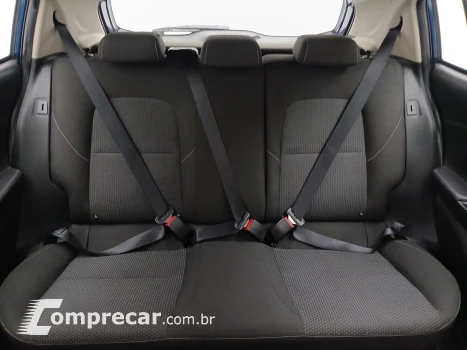 ONIX 1.0 FLEX LT MANUAL