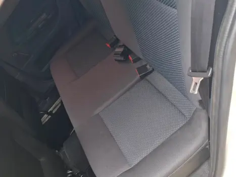 Gol 1.0 Mi Trendline 8V Flex 4P Manual