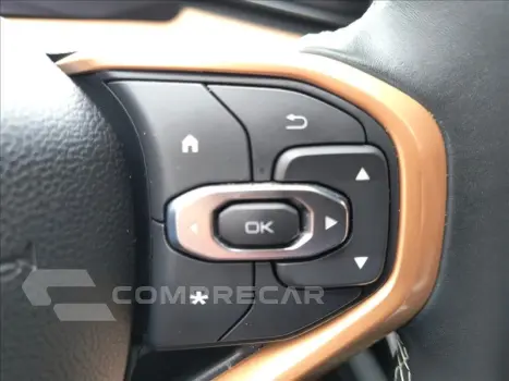 HAVAL H6 1.5 Phev19 E-traction