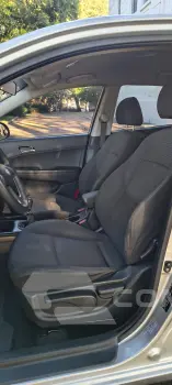 I30 2.0 MPFI GLS 16V