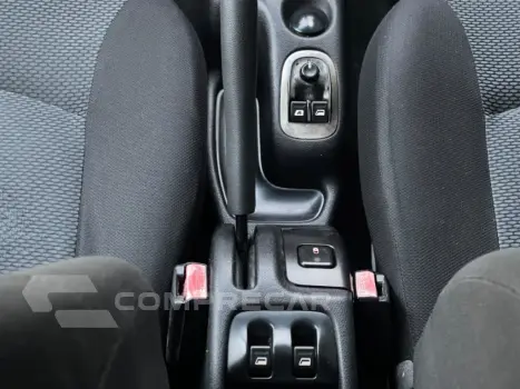 207 1.4 XR PASSION SPORT 8V FLEX 4P MANUAL
