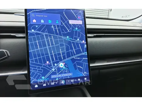 7 1.5 TGDI PHEV LUXURY DHT