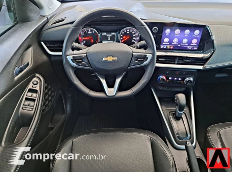 MONTANA 1.2 Turbo Premier