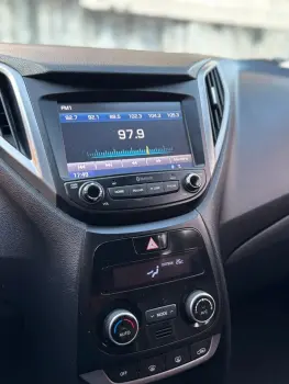 HB20 1.6 Premium 16V