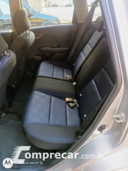 FIT 1.4 LX 16V