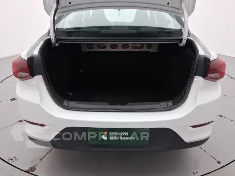 ONIX 1.0 FLEX PLUS LT MANUAL