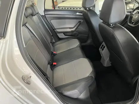 VIRTUS 1.0 200 TSI Highline