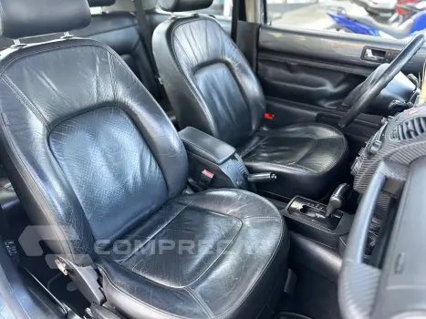 NEW BEETLE 2.0 MI 8V